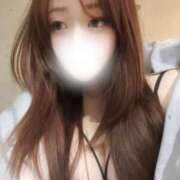 ヒメ日記 2025/11/03 22:18 投稿 めぐみ モアグループ大宮人妻花壇