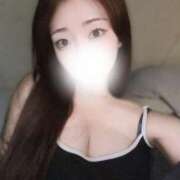 ヒメ日記 2025/11/07 22:48 投稿 めぐみ モアグループ大宮人妻花壇