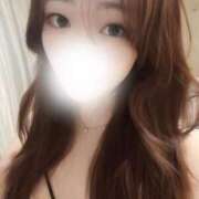 ヒメ日記 2025/11/11 01:18 投稿 めぐみ モアグループ大宮人妻花壇