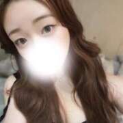 ヒメ日記 2025/11/18 00:48 投稿 めぐみ モアグループ大宮人妻花壇