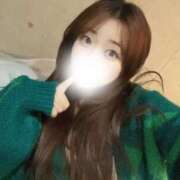 ヒメ日記 2025/11/22 01:18 投稿 めぐみ モアグループ大宮人妻花壇