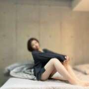 ヒメ日記 2025/11/23 21:18 投稿 めぐみ モアグループ大宮人妻花壇