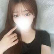 ヒメ日記 2025/11/24 19:33 投稿 めぐみ モアグループ大宮人妻花壇