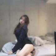 ヒメ日記 2025/11/28 21:18 投稿 めぐみ モアグループ大宮人妻花壇