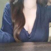 ヒメ日記 2025/11/28 22:18 投稿 めぐみ モアグループ大宮人妻花壇