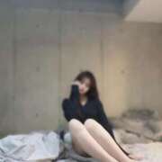 ヒメ日記 2025/11/29 23:03 投稿 めぐみ モアグループ大宮人妻花壇