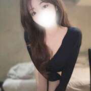 ヒメ日記 2025/11/30 00:48 投稿 めぐみ モアグループ大宮人妻花壇