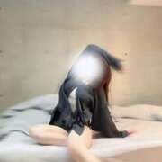 ヒメ日記 2025/12/12 22:33 投稿 めぐみ モアグループ大宮人妻花壇