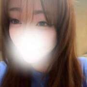 ヒメ日記 2025/12/15 01:18 投稿 めぐみ モアグループ大宮人妻花壇