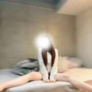 ヒメ日記 2025/12/20 21:18 投稿 めぐみ モアグループ大宮人妻花壇