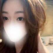 ヒメ日記 2025/12/21 23:18 投稿 めぐみ モアグループ大宮人妻花壇