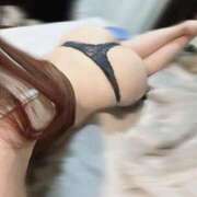 ヒメ日記 2025/12/22 01:18 投稿 めぐみ モアグループ大宮人妻花壇