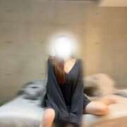 ヒメ日記 2025/12/24 00:18 投稿 めぐみ モアグループ大宮人妻花壇