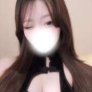 ヒメ日記 2026/01/26 01:03 投稿 めぐみ モアグループ大宮人妻花壇