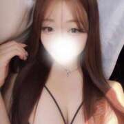 ヒメ日記 2026/02/09 16:12 投稿 めぐみ モアグループ大宮人妻花壇