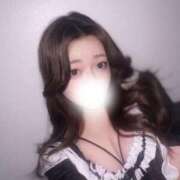 ヒメ日記 2026/02/11 14:12 投稿 めぐみ モアグループ大宮人妻花壇