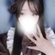 ヒメ日記 2026/02/15 01:12 投稿 めぐみ モアグループ大宮人妻花壇