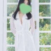 北島さえ 🤍あと少しだけ 青山ヴェルグ