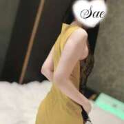 北島さえ 🤍この後3時まで 青山ヴェルグ