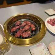 ヒメ日記 2025/02/14 15:18 投稿 りの【極上の変態痴女】 かわいい素人女子TOP100(地方出身者編)