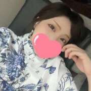 ヒメ日記 2025/02/20 20:28 投稿 りの【極上の変態痴女】 かわいい素人女子TOP100(地方出身者編)