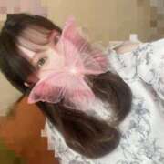 ヒメ日記 2025/03/03 14:48 投稿 りの【極上の変態痴女】 かわいい素人女子TOP100(地方出身者編)