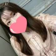 ヒメ日記 2025/03/18 17:48 投稿 りの【極上の変態痴女】 かわいい素人女子TOP100(地方出身者編)