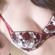 ヒメ日記 2025/04/12 19:31 投稿 りの【極上の変態痴女】 かわいい素人女子TOP100(地方出身者編)