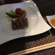 ヒメ日記 2025/04/14 20:51 投稿 りの【極上の変態痴女】 かわいい素人女子TOP100(地方出身者編)