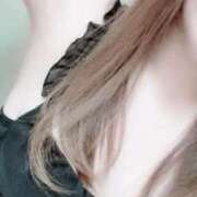 りの【極上の変態痴女】 あと少し！ かわいい素人女子TOP100(地方出身者編)