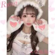 ヒメ日記 2025/03/19 22:24 投稿 るな 金瓶梅(きんぺいぱい)(雄琴)