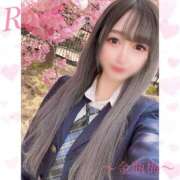 ヒメ日記 2025/03/21 13:24 投稿 るな 金瓶梅(きんぺいぱい)(雄琴)