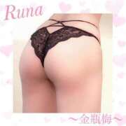 ヒメ日記 2025/03/22 00:47 投稿 るな 金瓶梅(きんぺいぱい)(雄琴)