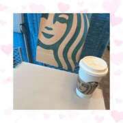 ヒメ日記 2025/04/20 10:52 投稿 るな 金瓶梅(きんぺいぱい)(雄琴)