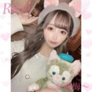 ヒメ日記 2025/04/20 19:45 投稿 るな 金瓶梅(きんぺいぱい)(雄琴)