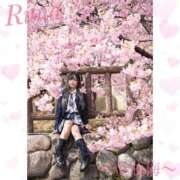 ヒメ日記 2025/04/20 20:34 投稿 るな 金瓶梅(きんぺいぱい)(雄琴)