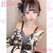 ヒメ日記 2025/04/23 13:44 投稿 るな 金瓶梅(きんぺいぱい)(雄琴)