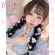 ヒメ日記 2025/04/23 17:40 投稿 るな 金瓶梅(きんぺいぱい)(雄琴)