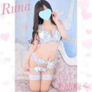 ヒメ日記 2025/04/24 10:14 投稿 るな 金瓶梅(きんぺいぱい)(雄琴)