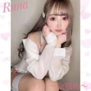 ヒメ日記 2025/05/25 12:24 投稿 るな 金瓶梅(きんぺいぱい)(雄琴)