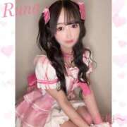 ヒメ日記 2025/06/01 14:30 投稿 るな 金瓶梅(きんぺいぱい)(雄琴)