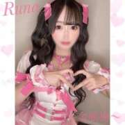 ヒメ日記 2025/06/16 18:43 投稿 るな 金瓶梅(きんぺいぱい)(雄琴)