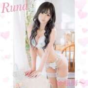 ヒメ日記 2025/06/26 08:14 投稿 るな 金瓶梅(きんぺいぱい)(雄琴)