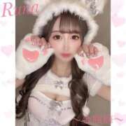 ヒメ日記 2025/06/28 07:34 投稿 るな 金瓶梅(きんぺいぱい)(雄琴)