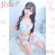 ヒメ日記 2025/06/28 10:34 投稿 るな 金瓶梅(きんぺいぱい)(雄琴)