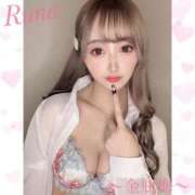 ヒメ日記 2025/06/29 00:44 投稿 るな 金瓶梅(きんぺいぱい)(雄琴)