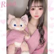 ヒメ日記 2025/06/30 01:44 投稿 るな 金瓶梅(きんぺいぱい)(雄琴)