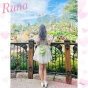 ヒメ日記 2025/06/30 08:34 投稿 るな 金瓶梅(きんぺいぱい)(雄琴)