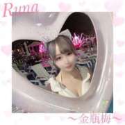 ヒメ日記 2025/06/30 12:29 投稿 るな 金瓶梅(きんぺいぱい)(雄琴)