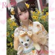 ヒメ日記 2025/06/30 17:05 投稿 るな 金瓶梅(きんぺいぱい)(雄琴)